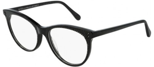 SC0004O